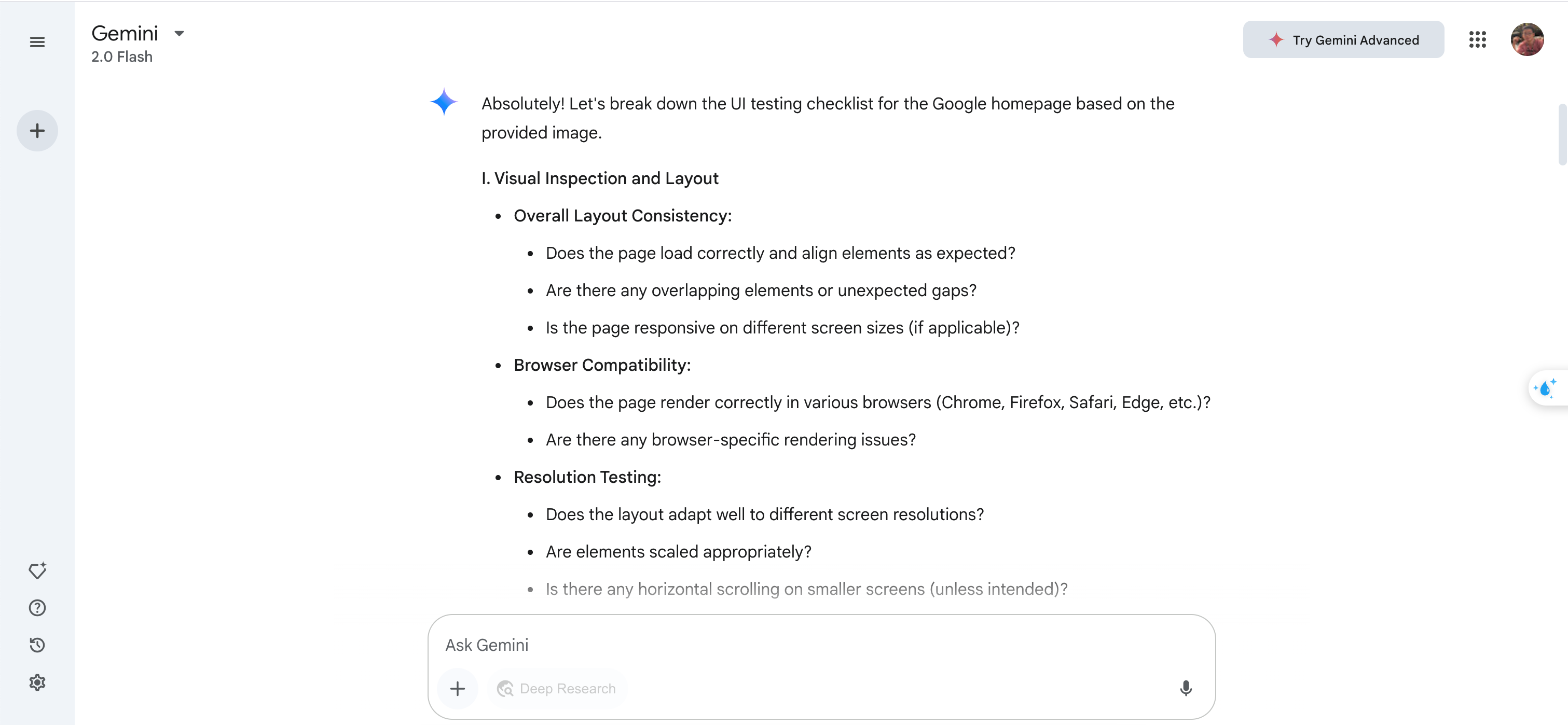 response-gemini-g-checklist-ui-test-1.png