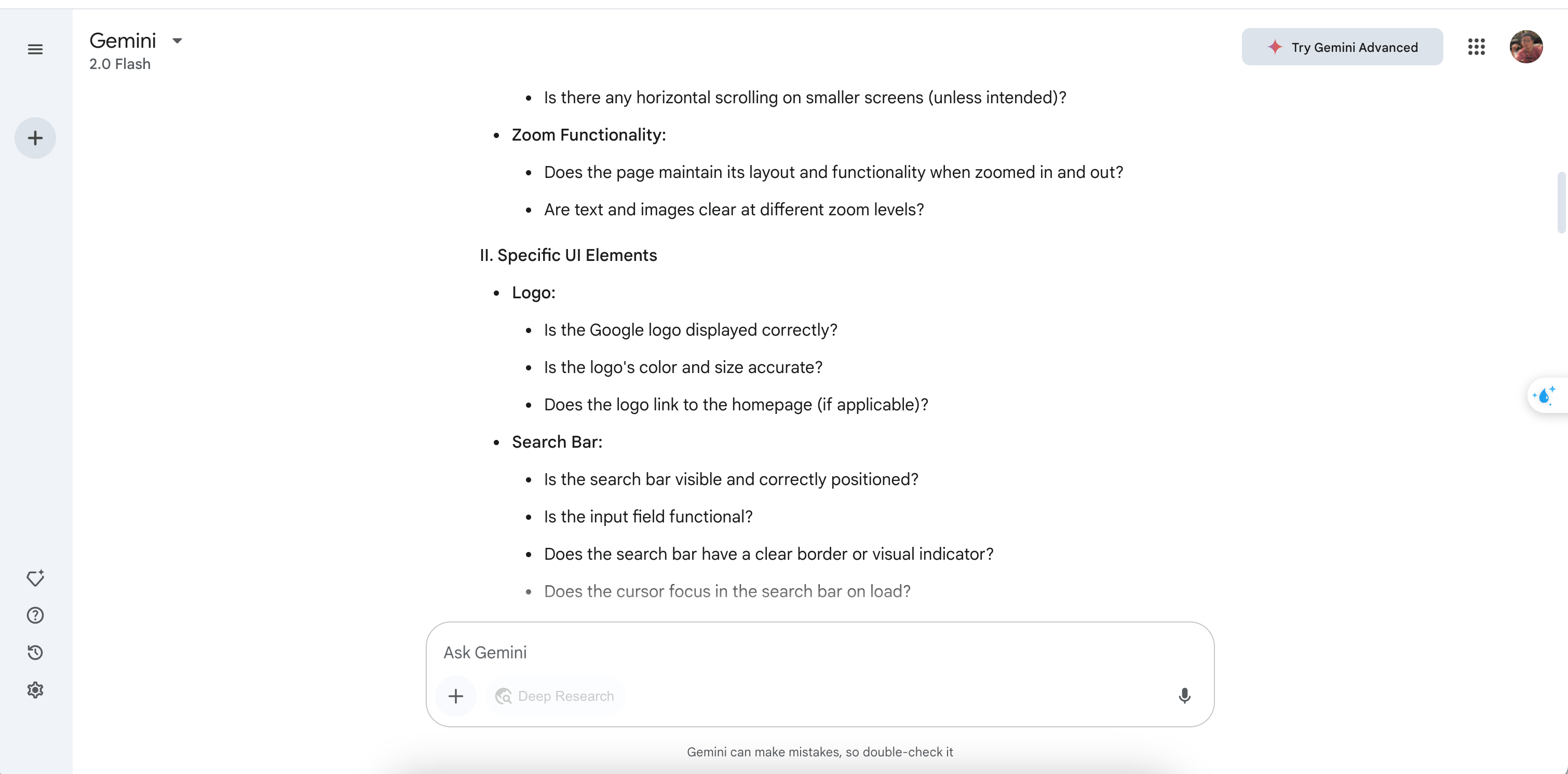 response-gemini-g-checklist-ui-test-2.png