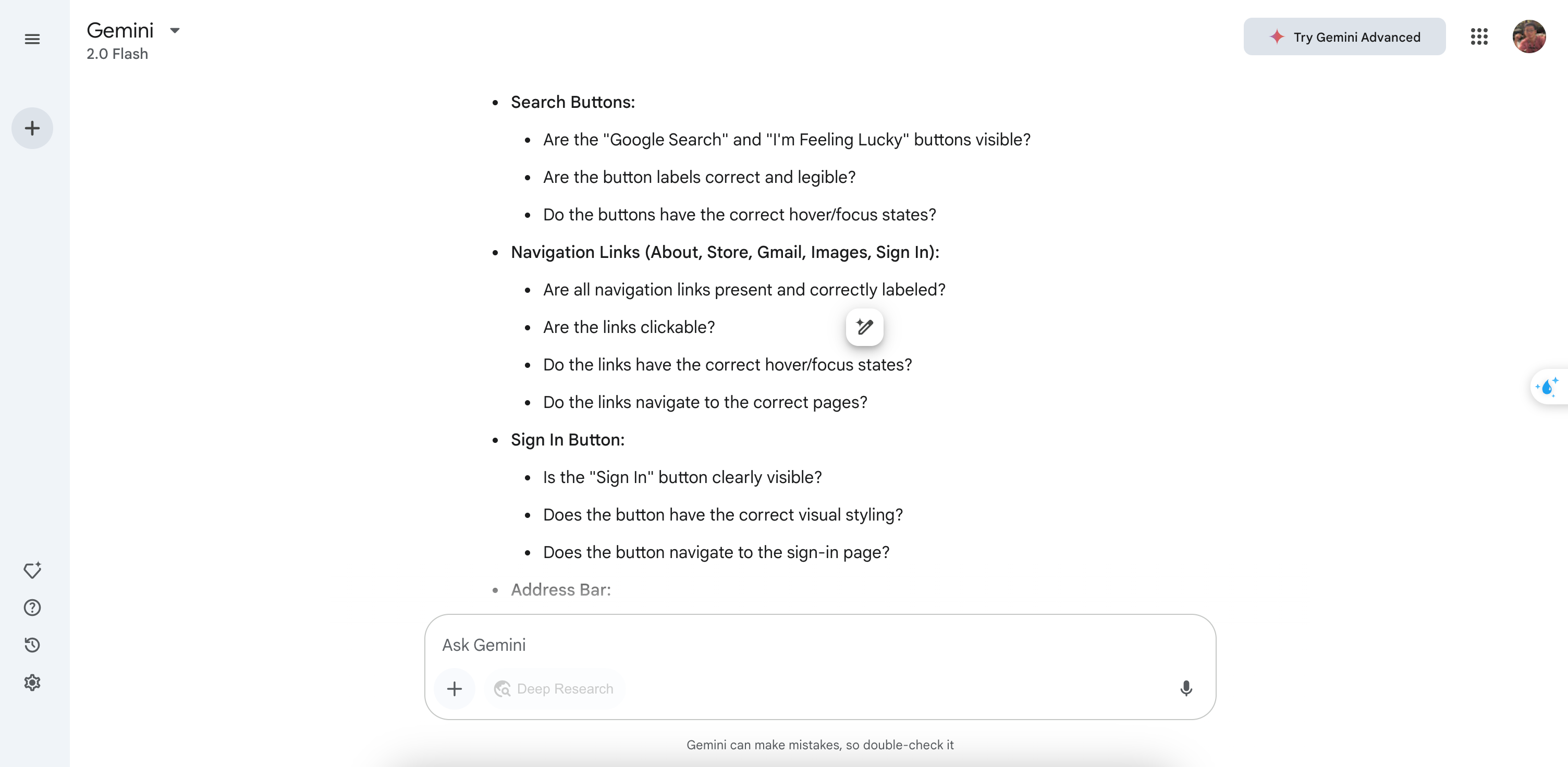 response-gemini-g-checklist-ui-test-3.png