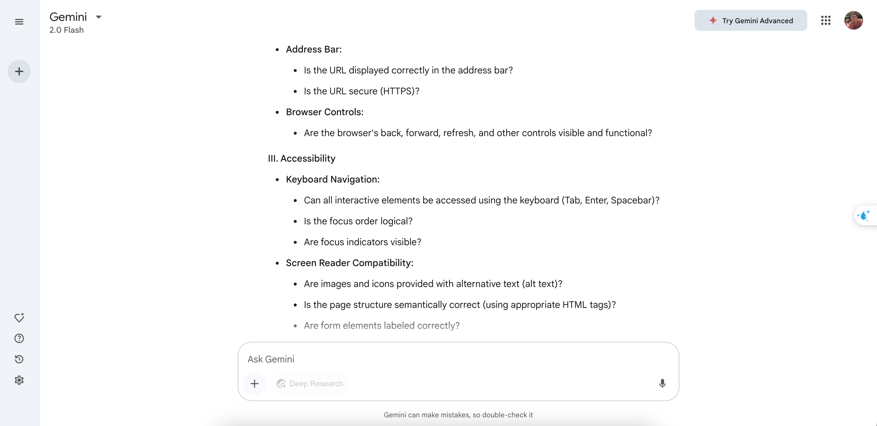 response-gemini-g-checklist-ui-test-4.png