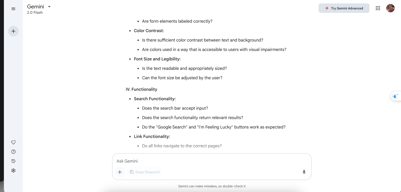 response-gemini-g-checklist-ui-test-5.png
