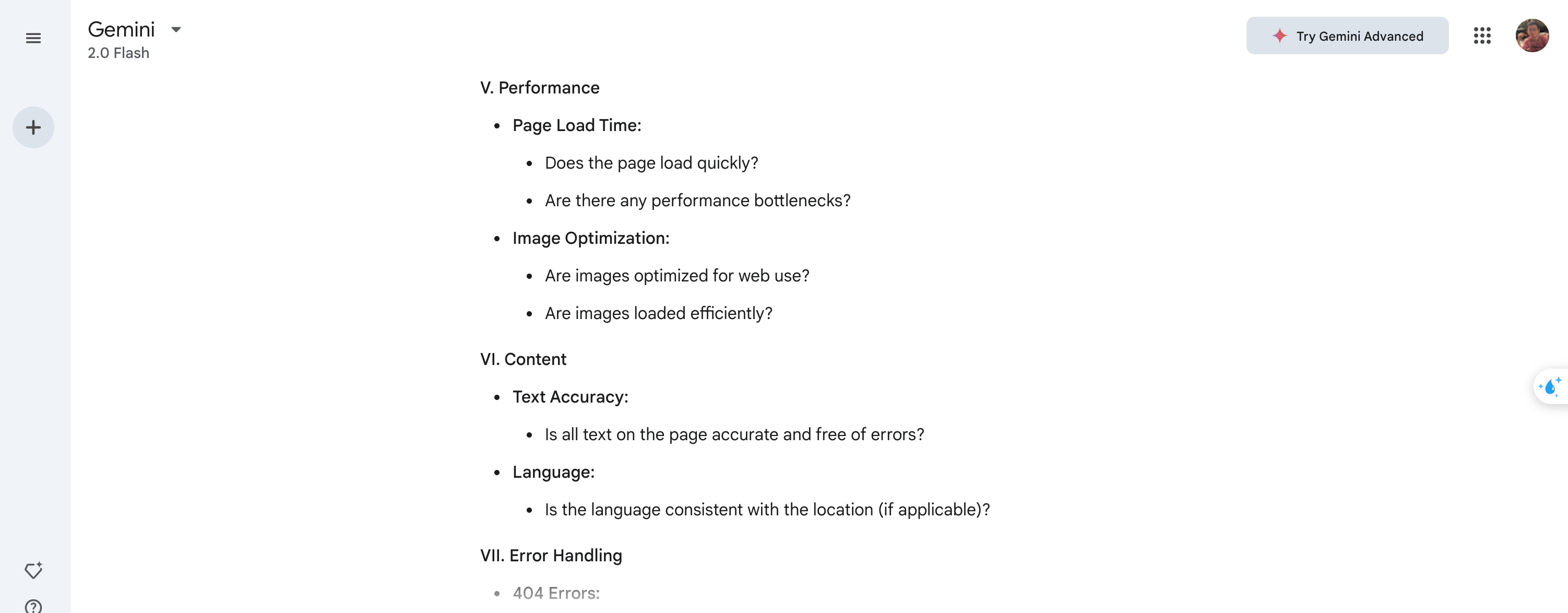 response-gemini-g-checklist-ui-test-6.png