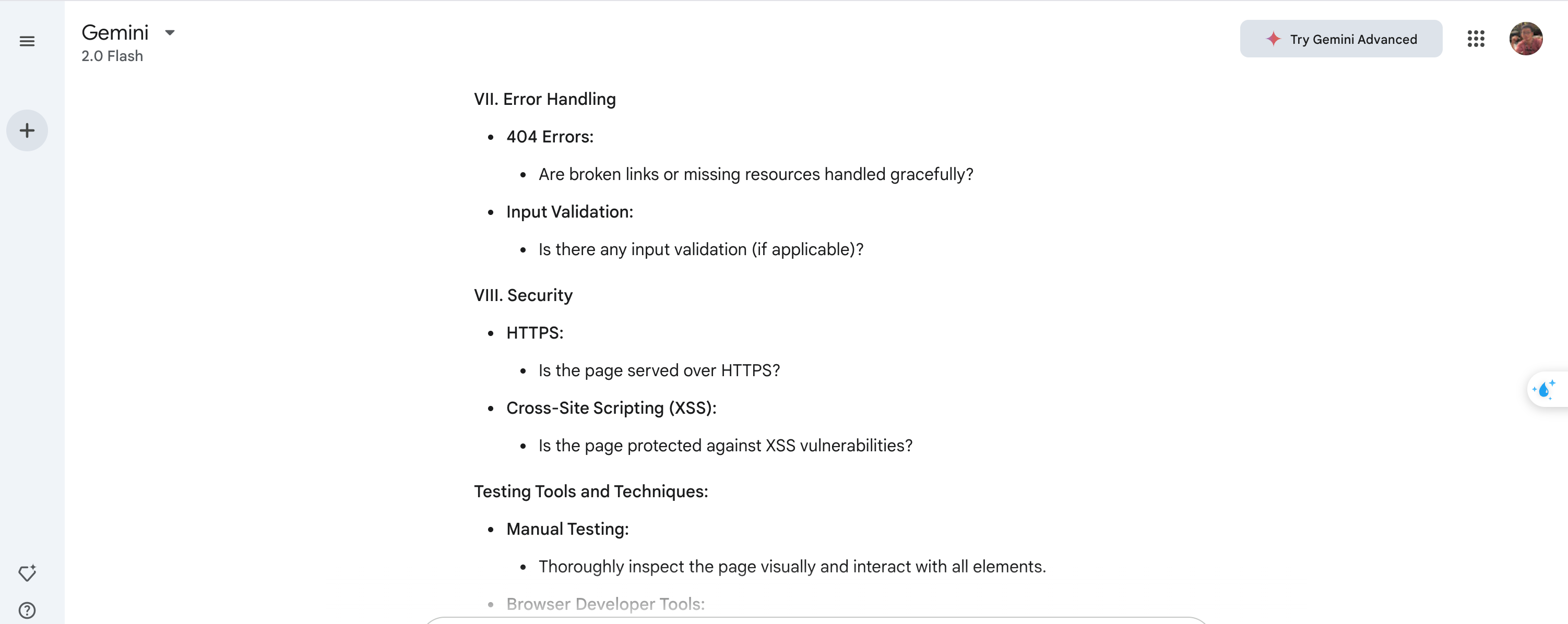 response-gemini-g-checklist-ui-test-7.png