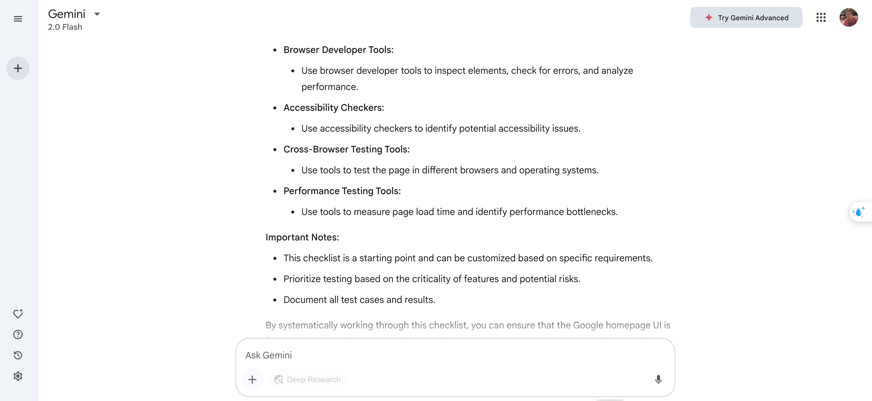 response-gemini-g-checklist-ui-test-8.png
