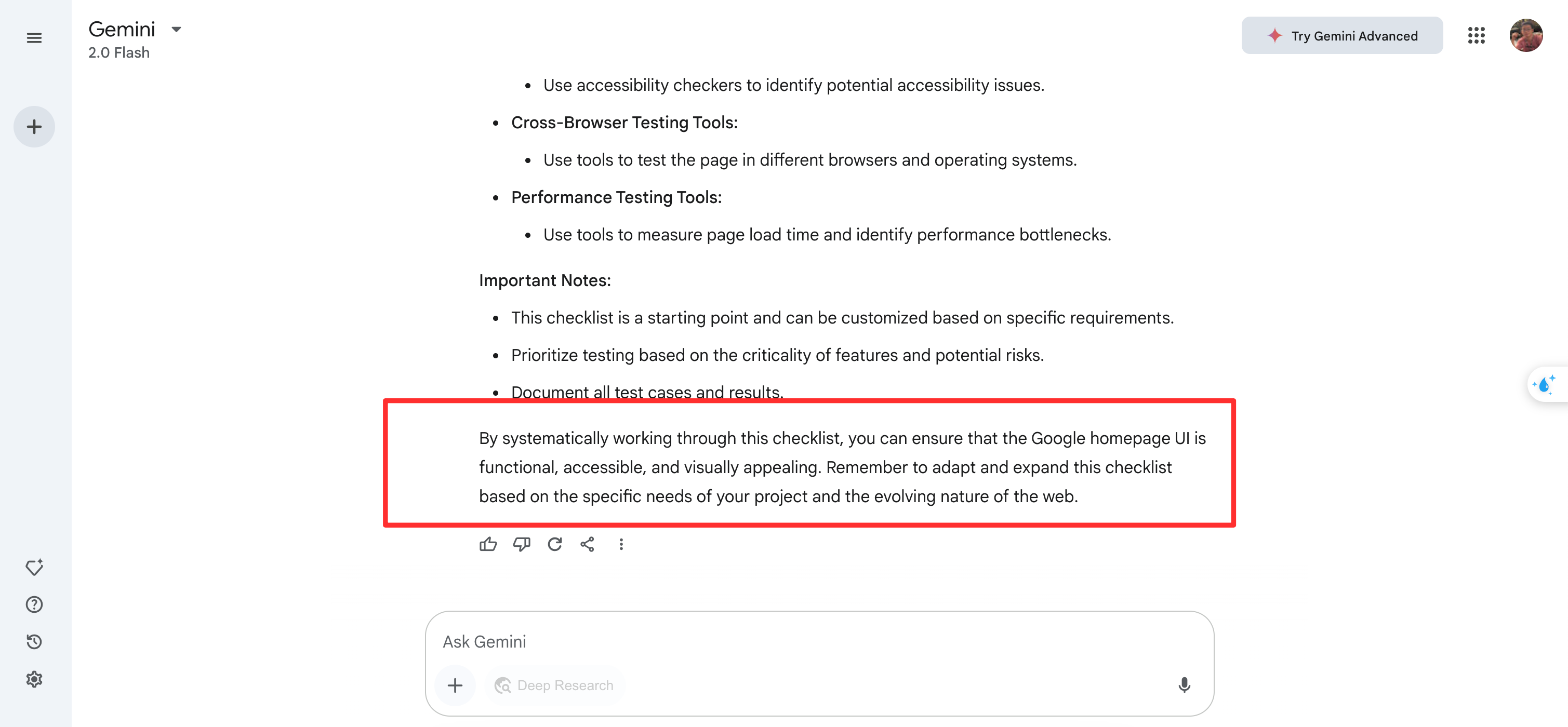 response-gemini-g-checklist-ui-test-9.png