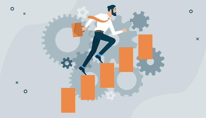 Quality Assurance Engineer Skill-set MindMap