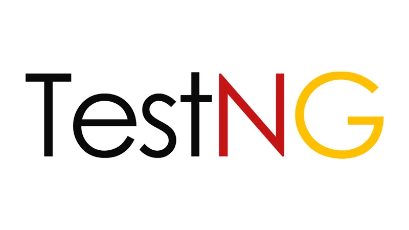 Premium Course - TestNG on Testing4Everyone