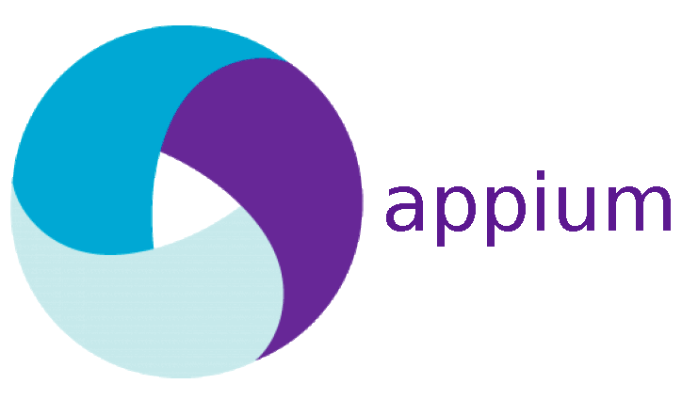 Main keys to learn Mobile Application Testing - Appium