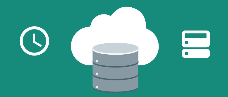 Setup the simple Postgres SQL database for learning